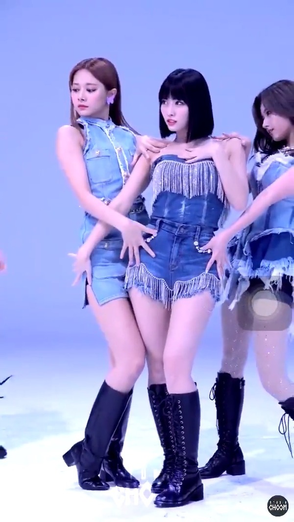 画像 Twiceのモモの体ってガチで男の理想やろ g速 読売ジャイアンツまとめブログ 画像 Twiceのモモの体ってガチで男の理想やろ g速 読売ジャイアンツまとめブログ