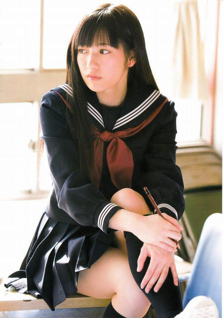 画像 全盛期のまゆゆこと渡辺麻友が可愛すぎるw g速 読売ジャイアンツまとめブログ 画像 全盛期のまゆゆこと渡辺麻友が可愛すぎるw g速 読売ジャイアンツまとめブログ