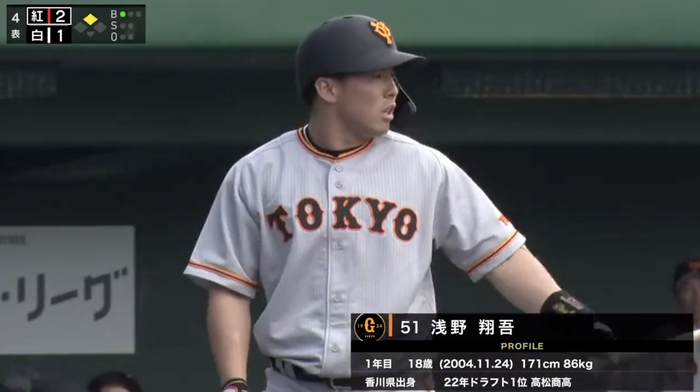 スクリーンショット 2023-02-12 17.49.41
