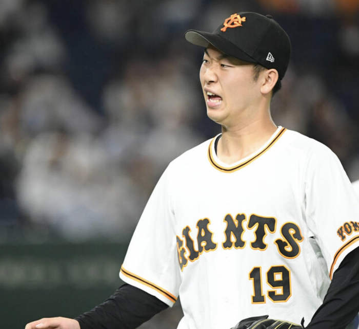 スクリーンショット 2022-05-26 15.47.52