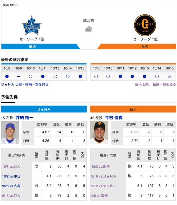 スクリーンショット 2020-10-16 16.41.34