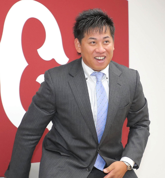 巨人 05