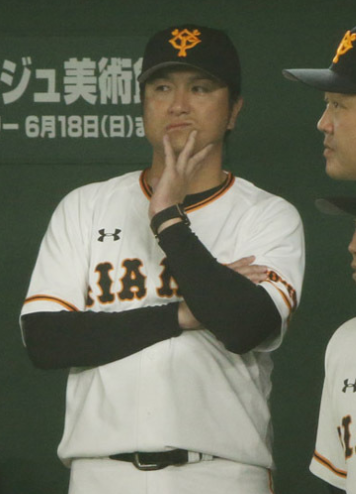 巨人_01