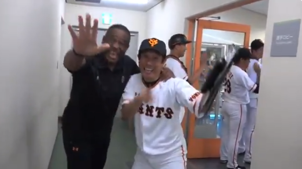 巨人 05