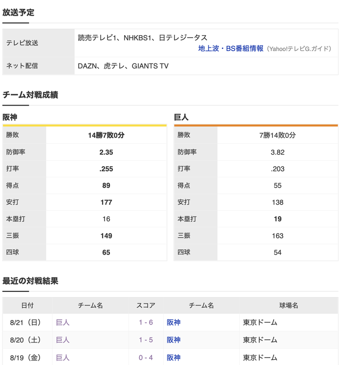 スクリーンショット 2022-09-02 15.03.23