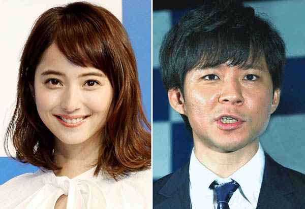 佐々木希はなんで離婚しないんだ Baseball Timeline