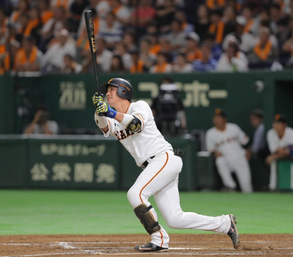 巨人 05