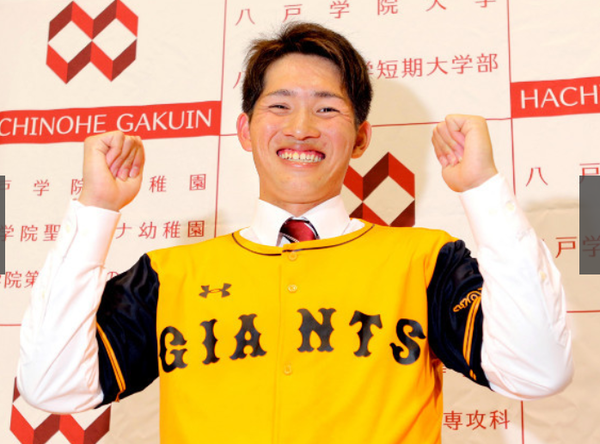 巨人 05