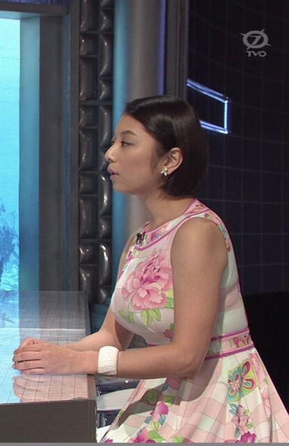 画像 小池栄子さん 可愛いすぎるw 2ch野球まとめアンテナ