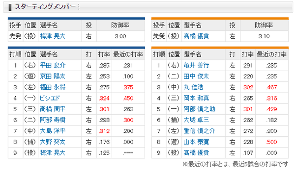 巨人_01