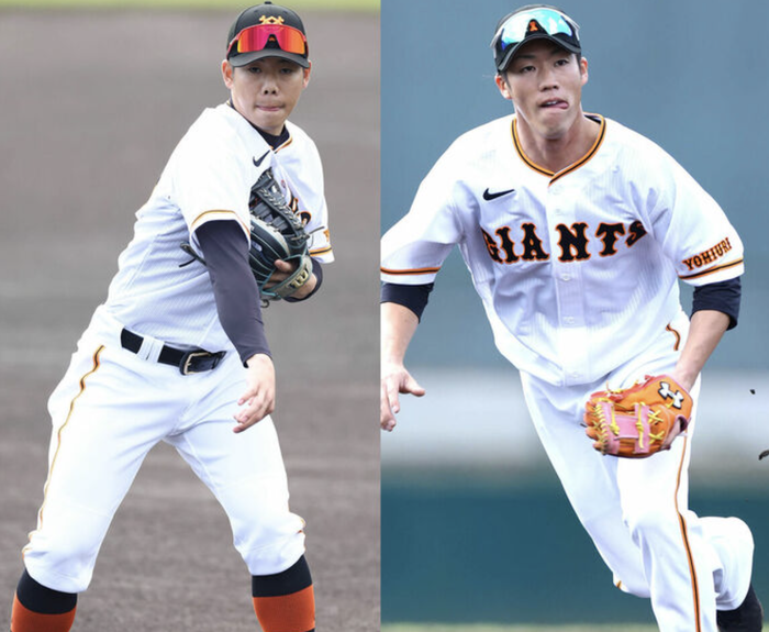 スクリーンショット 2023-02-05 9.52.17