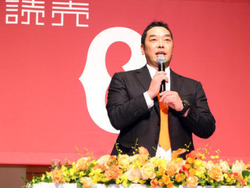巨人 05