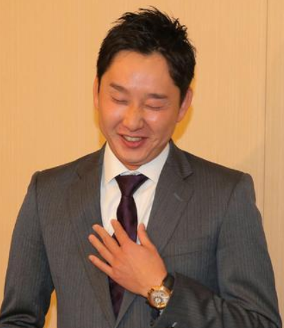 巨人_01