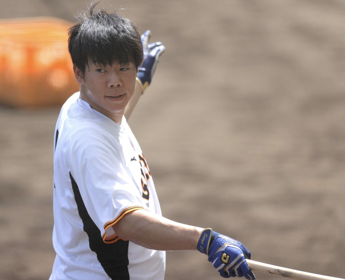 スクリーンショット 2022-05-25 7.37.02