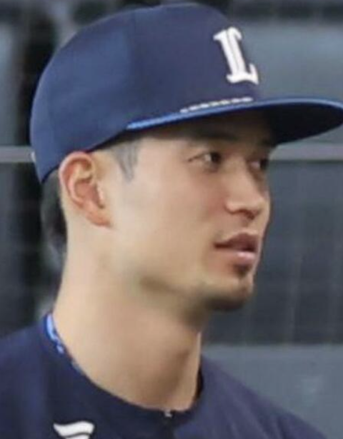 スクリーンショット 2024-06-24 18.41.49