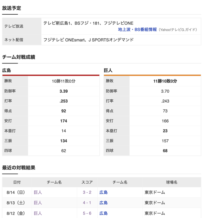 スクリーンショット 2022-08-26 16.40.38