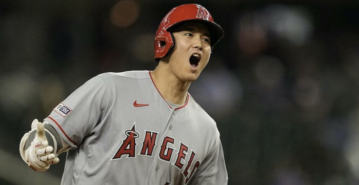 スクリーンショット 2023-09-20 14.02.29