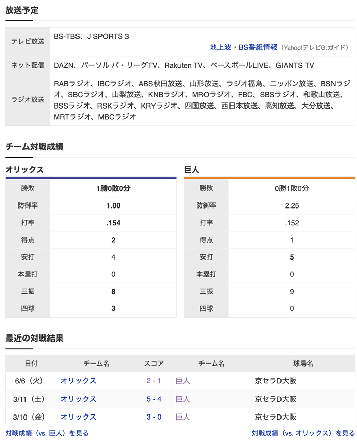スクリーンショット 2023-06-07 17.23.42
