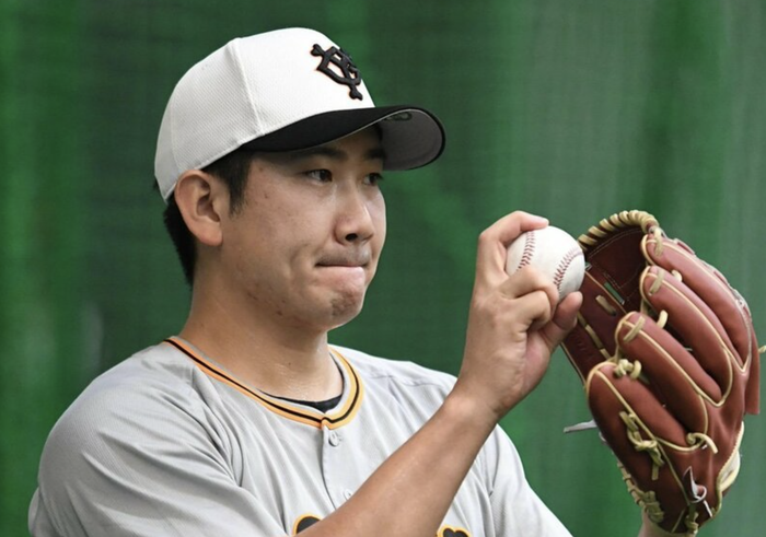スクリーンショット 2022-11-09 10.11.23