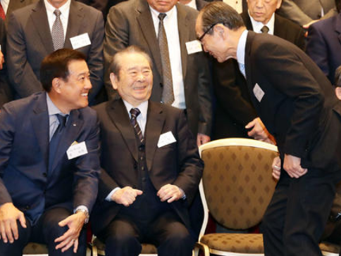 巨人 05