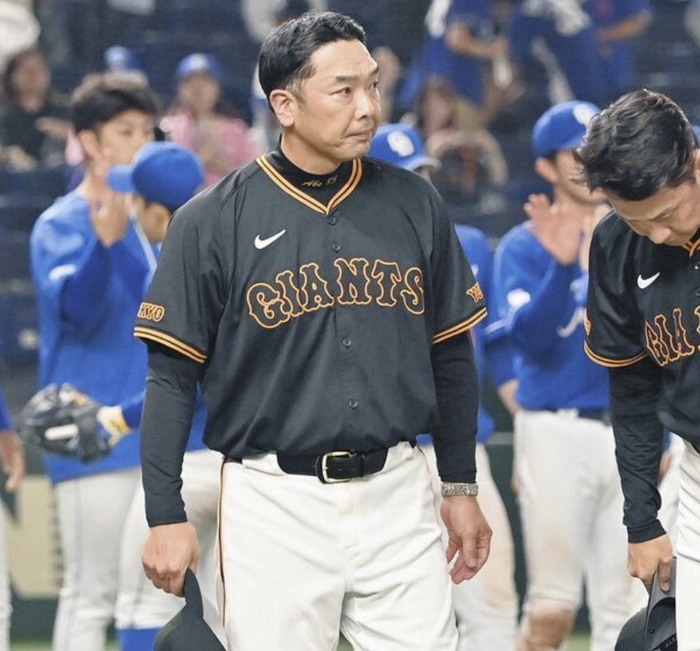 スクリーンショット 2024-05-21 23.41.03