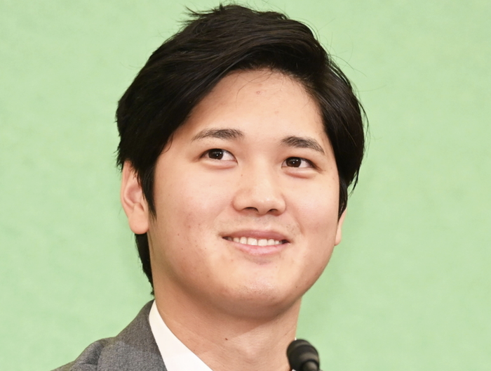 スクリーンショット 2022-01-29 14.22.26