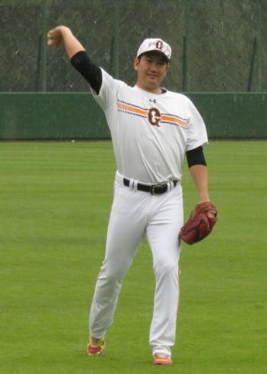 巨人　05