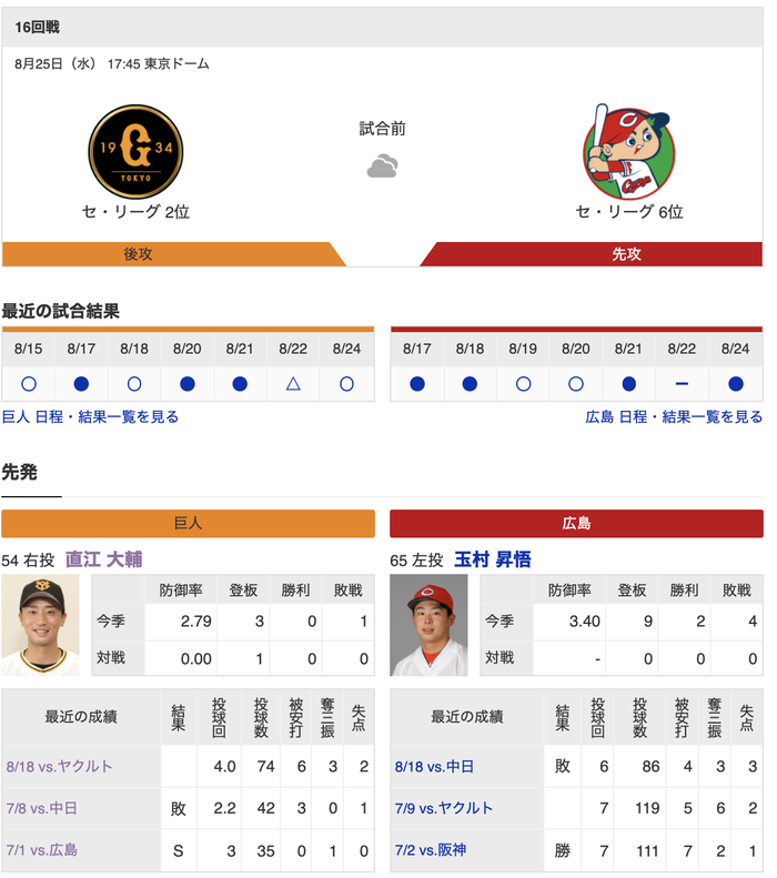 スクリーンショット 2021-08-25 17.45.49