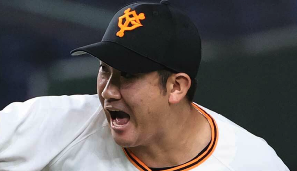 スクリーンショット 2020-09-29 23.18.28