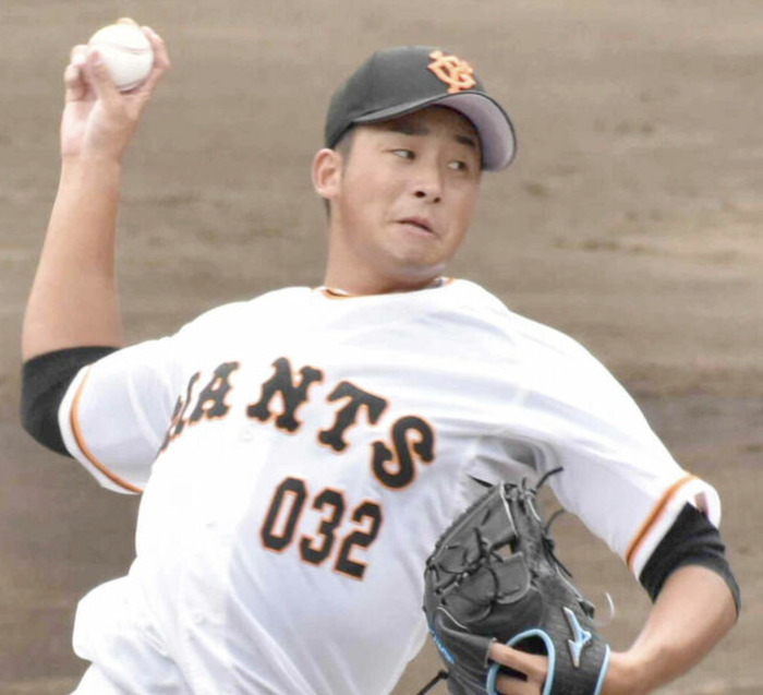 スクリーンショット 2021-10-23 10.29.03