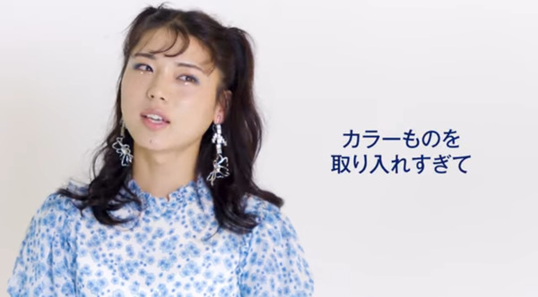 画像 井手上漠くんの最新のお姿がこちらw プロ野球１２球団まとめサイト