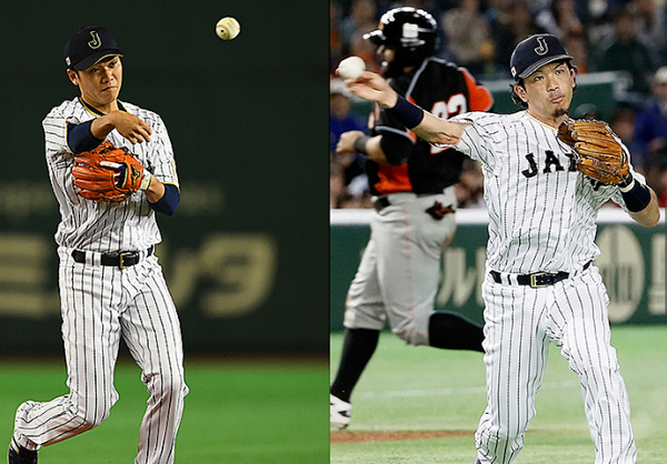 1861f5e4e866984c246dd419d3b6a992