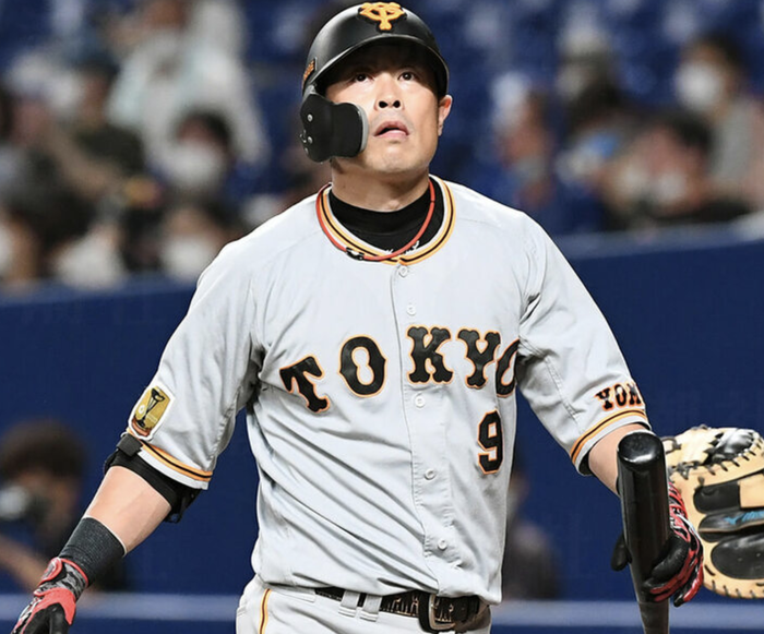 スクリーンショット 2021-10-09 8.39.33