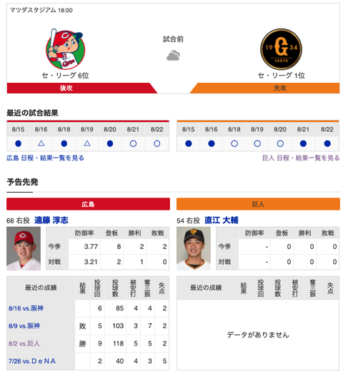 スクリーンショット 2020-08-23 17.22.09