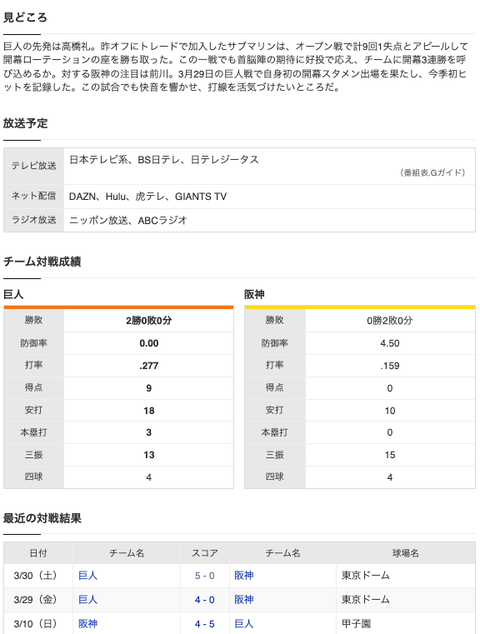 スクリーンショット 2024-03-31 13.03.57