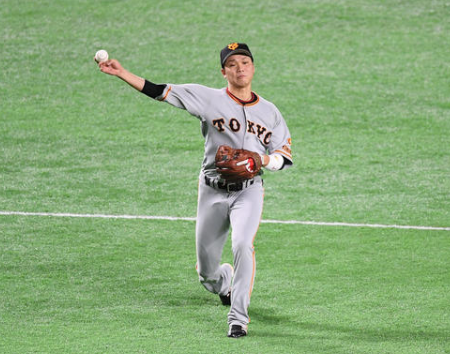 巨人 05