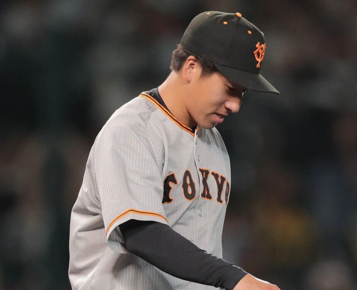 スクリーンショット 2023-09-21 21.45.03