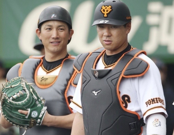 巨人 05