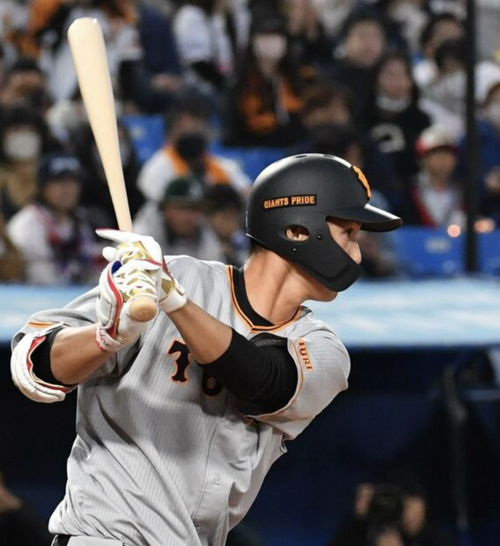 スクリーンショット 2023-04-23 21.45.20