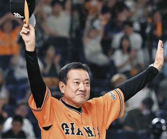 スクリーンショット 2023-09-12 8.24.42