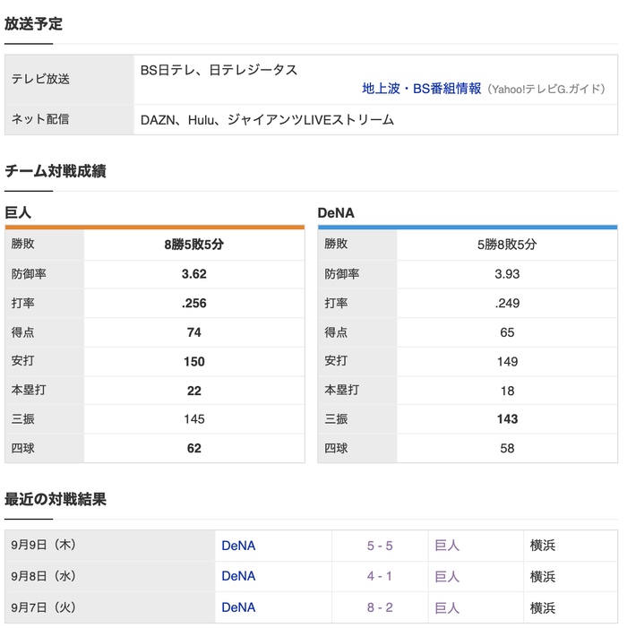 スクリーンショット 2021-09-14 17.03.32