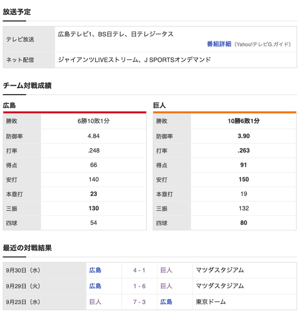 スクリーンショット 2020-10-01 17.32.18