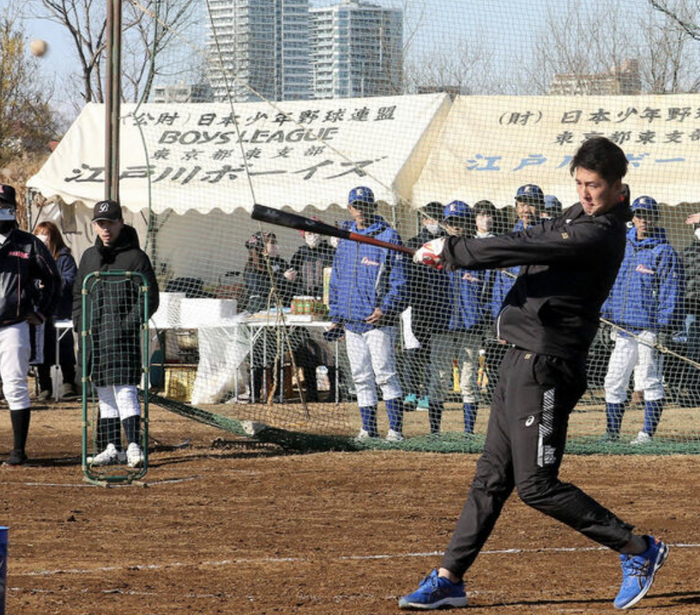 スクリーンショット 2023-01-03 20.38.05