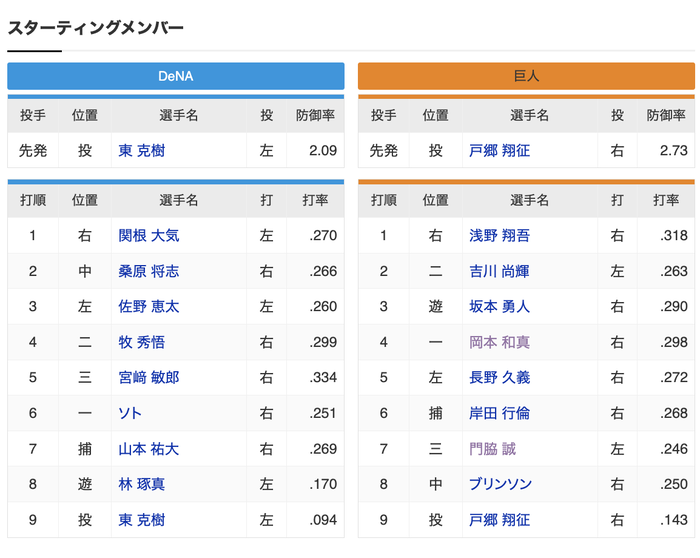 スクリーンショット 2023-09-01 17.58.18