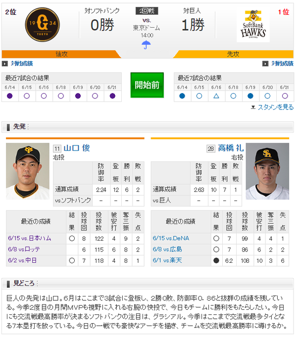 巨人 05