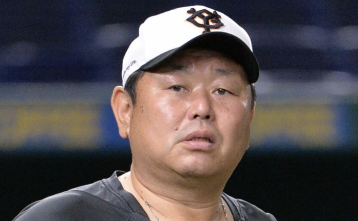 スクリーンショット 2023-10-12 22.32.10