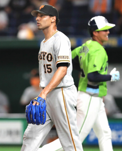 スクリーンショット 2021-07-14 7.14.56