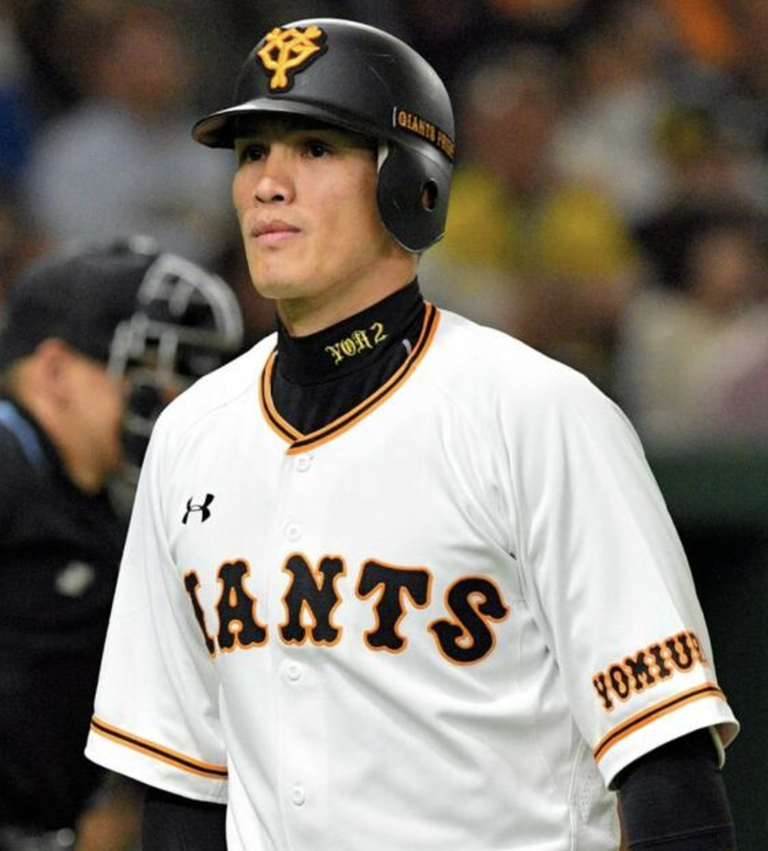 スクリーンショット 2021-10-18 20.20.09