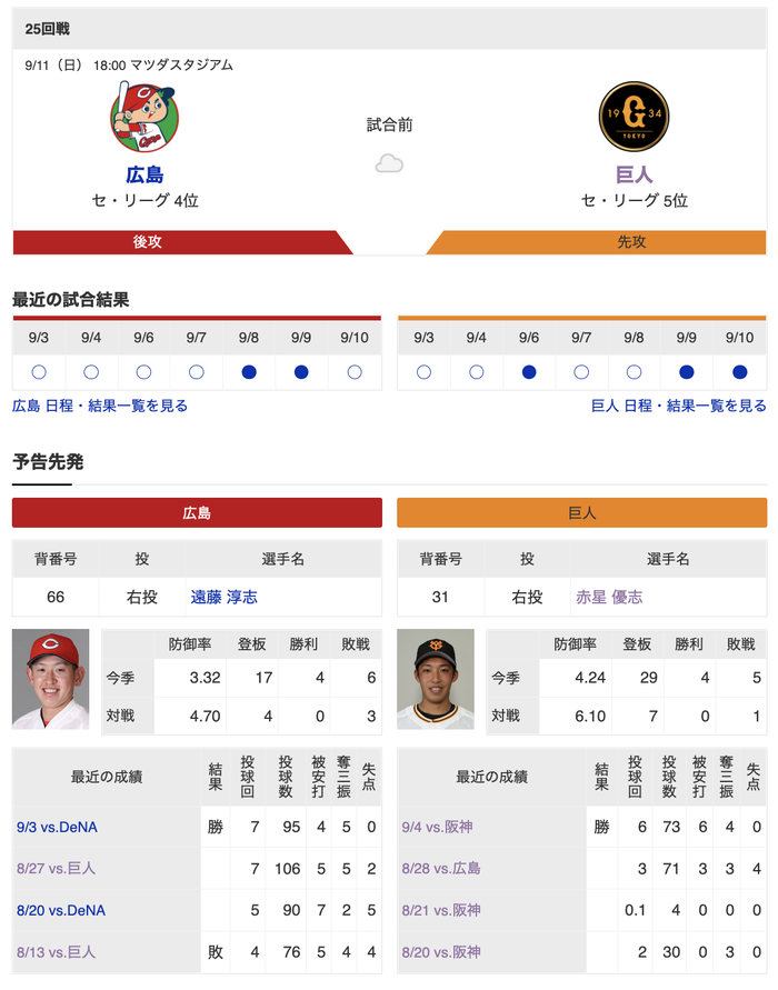 スクリーンショット 2022-09-11 16.57.45