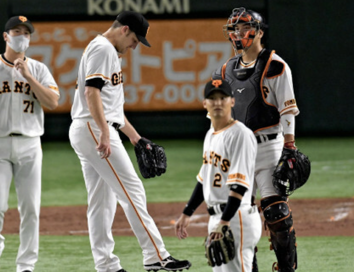 スクリーンショット 2022-07-17 10.22.11